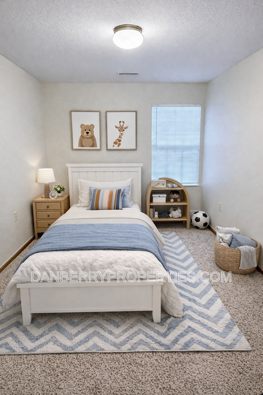 1728 W Market St - Photo 4 of 8