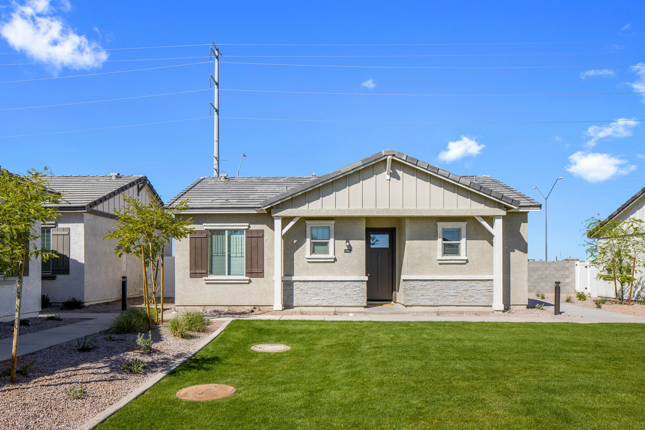 Christopher Todd Communities Paradisi - Photo 3 of 7