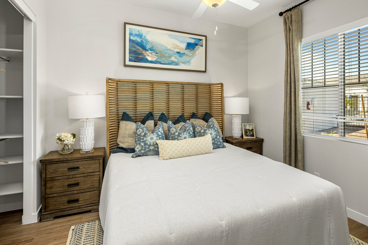 Christopher Todd Communities Paradisi - Photo 4 of 7