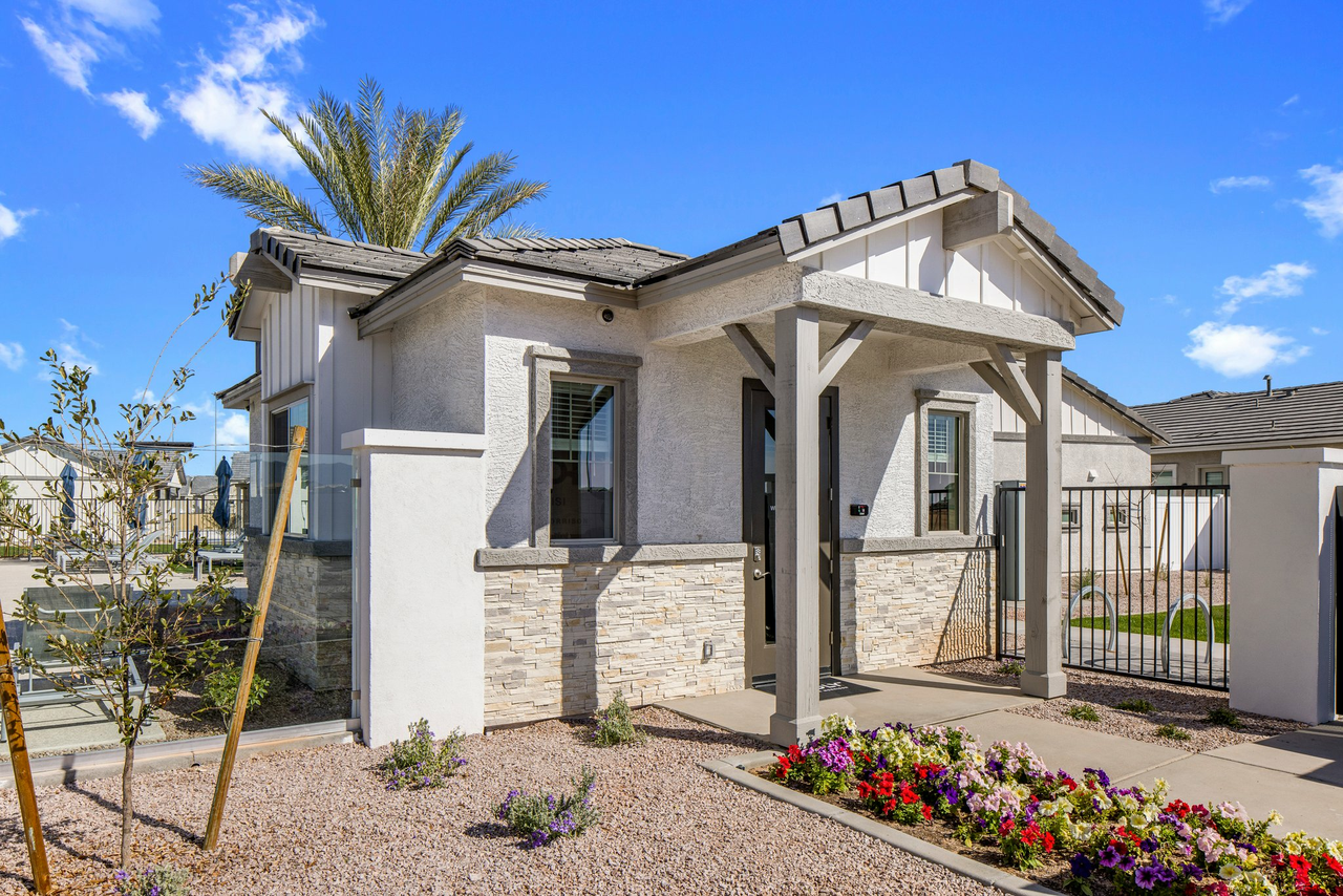 Christopher Todd Communities Paradisi - Photo 5 of 7