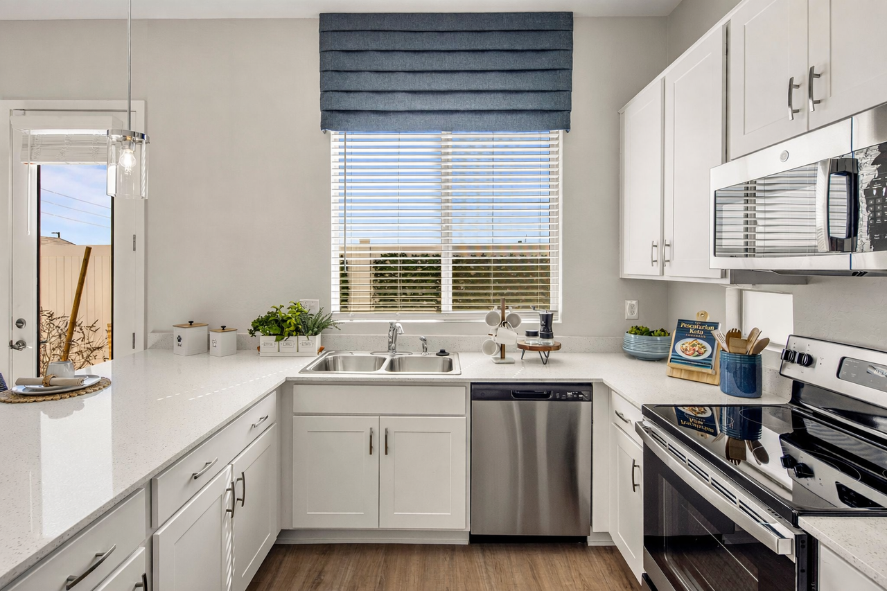 Christopher Todd Communities Paradisi - Photo 6 of 7