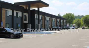 featured image of 1111 Range St #123