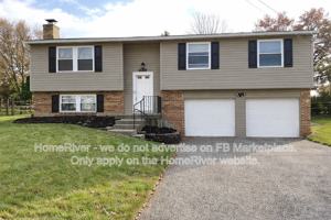 featured image of 5377 Casual Ct