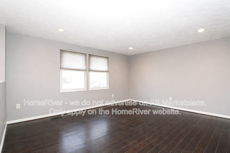 5377 Casual Ct - Photo 2 of 17