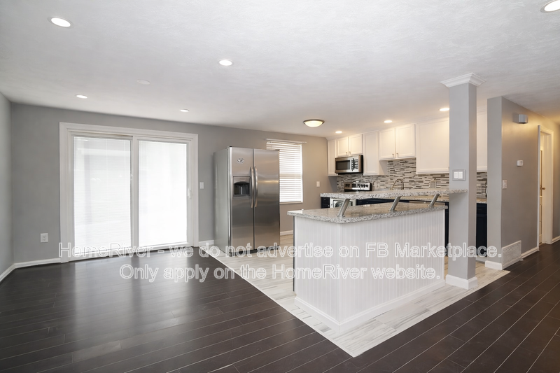 5377 Casual Ct - Photo 3 of 17