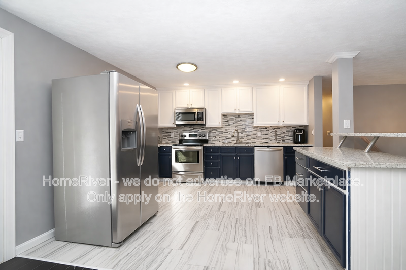 5377 Casual Ct - Photo 4 of 17