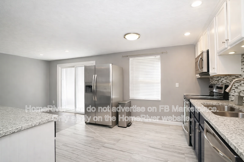 5377 Casual Ct - Photo 5 of 17