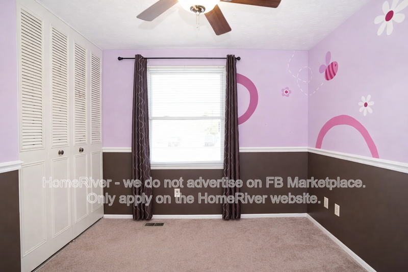 5377 Casual Ct - Photo 6 of 17