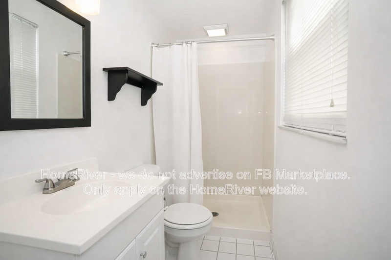 5377 Casual Ct - Photo 7 of 17