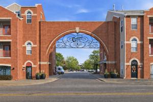 featured image of 1 Ovaltine Ct