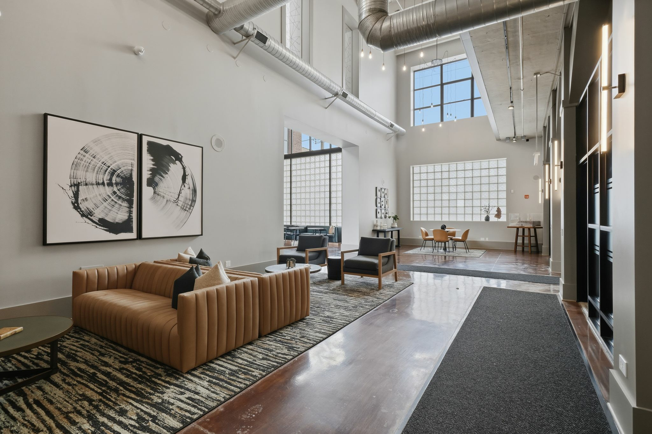 Ovaltine Court - Photo 6 of 44