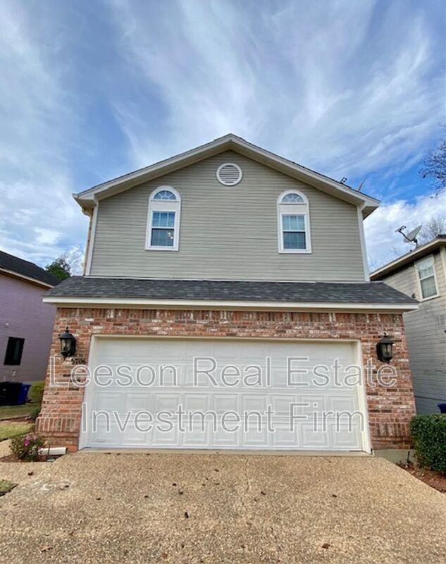 5706 Wood Ridge Dr - Photo 2 of 25