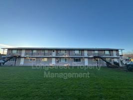 featured image of 970 Nw Garfield Ave #9