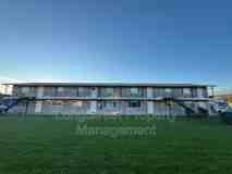 970 Nw Garfield Ave #21 - Photo 1 of 1