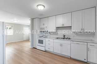 481 Se - Photo 1 of 1