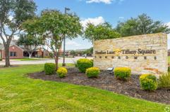 100 Heather Lane - Photo 1 of 1