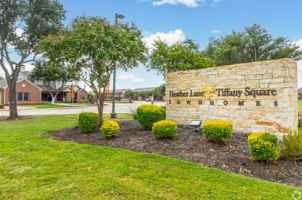 featured image of 100 Heather Lane Cir