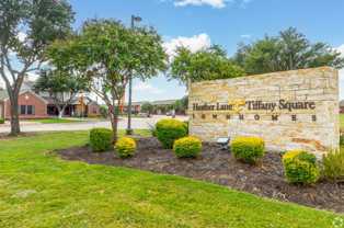 100 Heather Lane - Photo 1 of 1