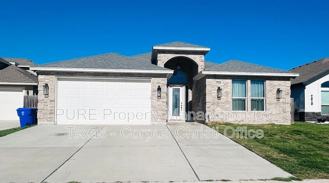 7314 Longitude Ct - Photo 1 of 1