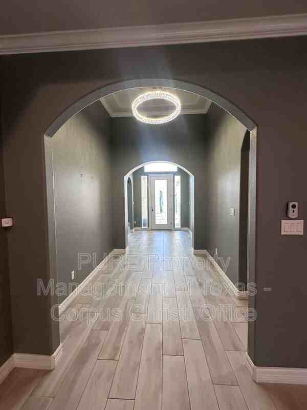 7314 Longitude Ct - Photo 2 of 50