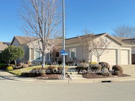 featured image of 1997 Butterfield Ln