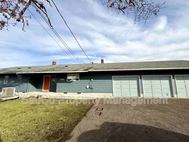 344 S 2nd St - Photo 2 of 20