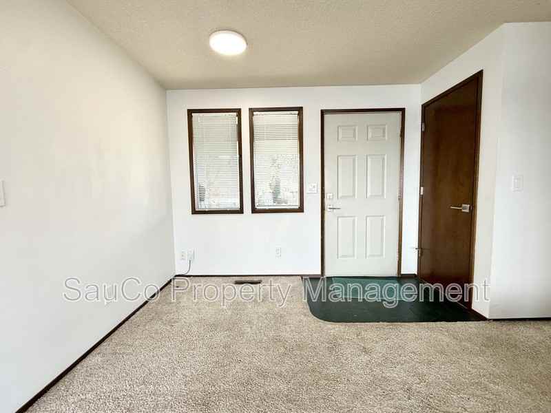 344 S 2nd St - Photo 3 of 20