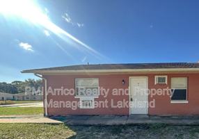 featured image of 507 Twin Pines Ln #A