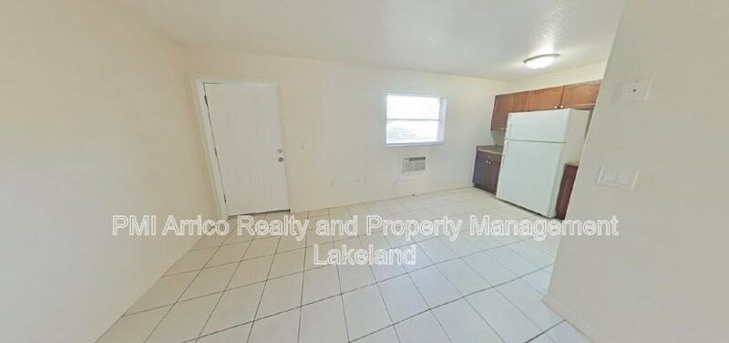 507 Twin Pines Ln #A - Photo 2 of 8