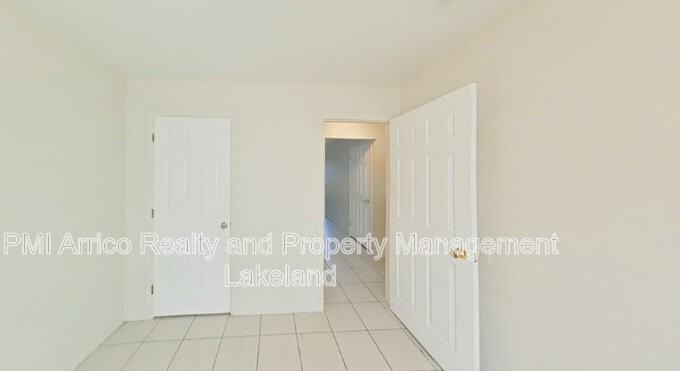 507 Twin Pines Ln #A - Photo 4 of 8