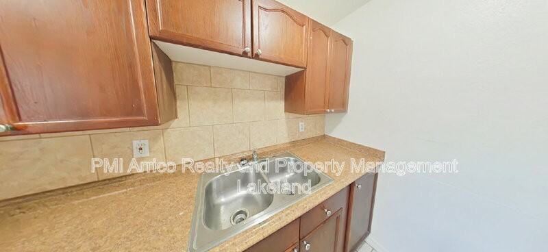 507 Twin Pines Ln #A - Photo 5 of 8