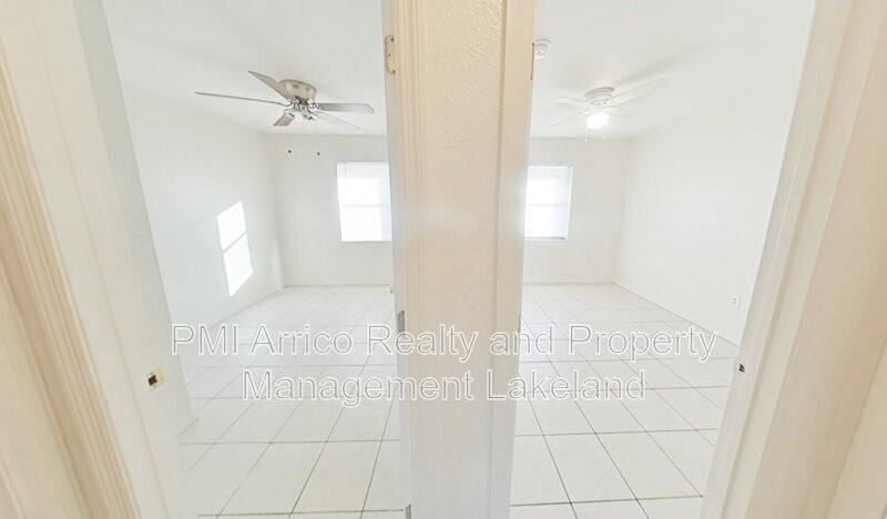 507 Twin Pines Ln #A - Photo 6 of 8