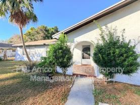 3626 Imperial Ln #B - Photo 1 of 1