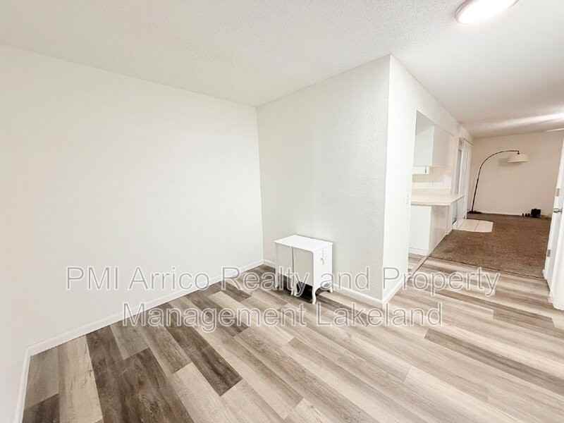 3626 Imperial Ln #B - Photo 2 of 13