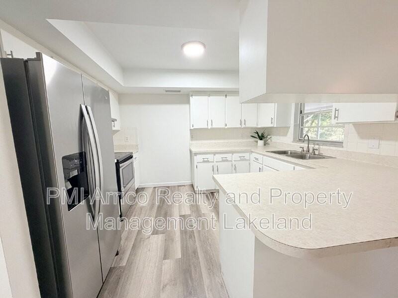 3626 Imperial Ln #B - Photo 6 of 13