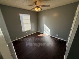 featured image of 1714 Short St #A