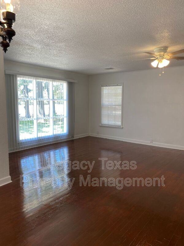 1259 Hcr - Photo 3 of 20