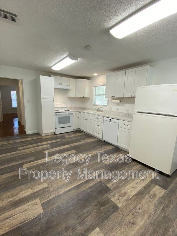 1259 Hcr - Photo 5 of 20