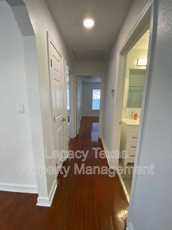 1259 Hcr - Photo 7 of 20