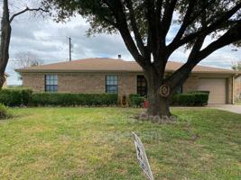 featured image of 1413 Berry Dr