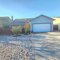 featured image of 810 Louise Dr