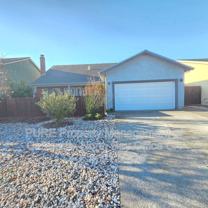 810 Louise Dr - Photo 1 of 1