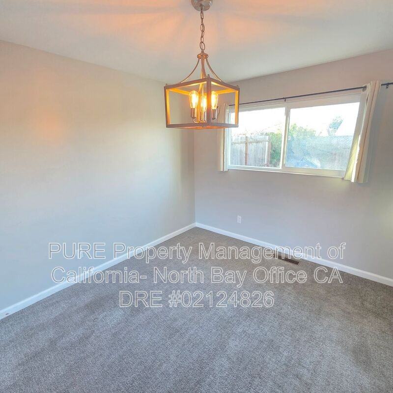 810 Louise Dr - Photo 4 of 16