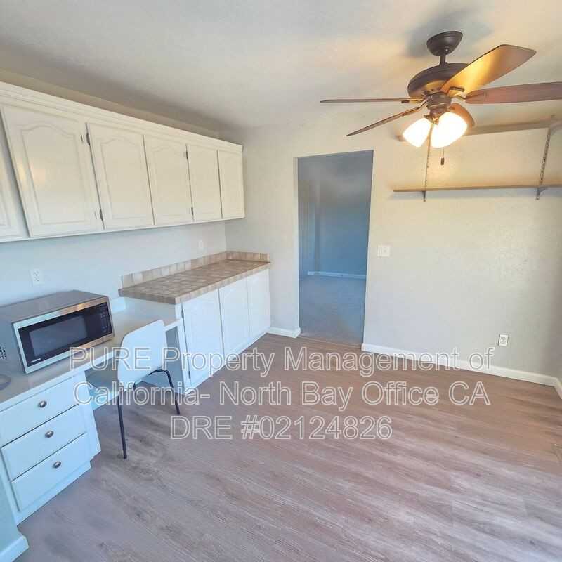 810 Louise Dr - Photo 6 of 16