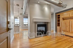 10111 Inverness Main St #414 - Photo 1 of 1