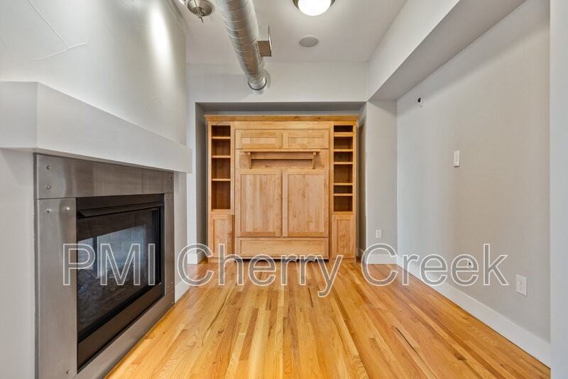 10111 Inverness Main St #414 - Photo 2 of 22