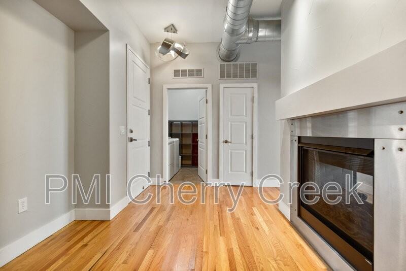 10111 Inverness Main St #414 - Photo 3 of 22