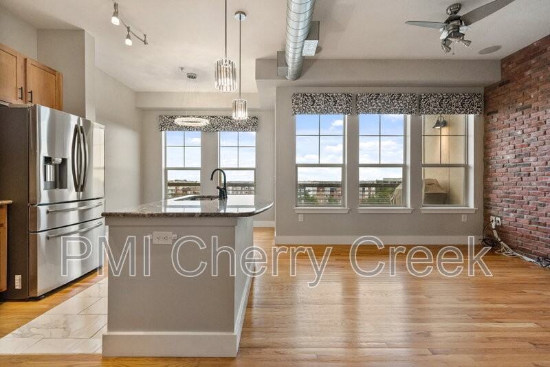 10111 Inverness Main St #414 - Photo 4 of 22