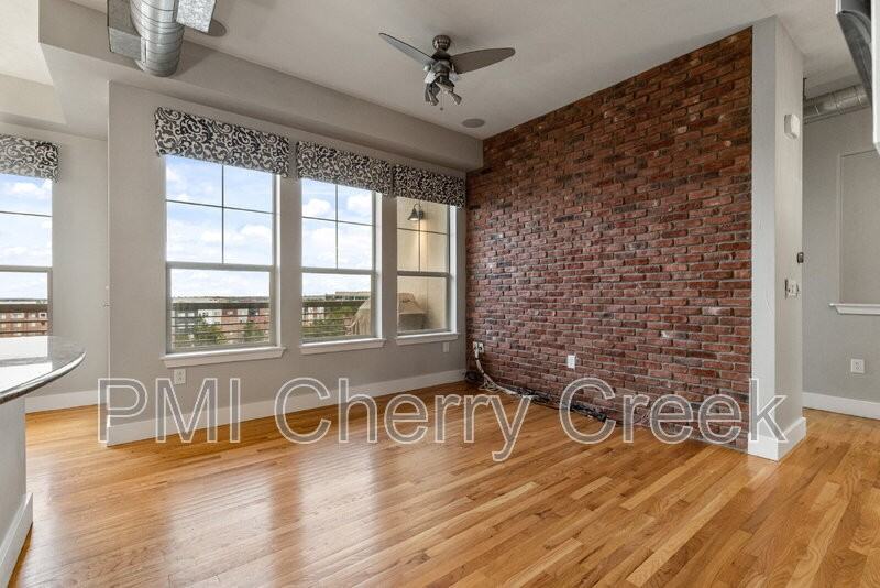 10111 Inverness Main St #414 - Photo 6 of 22