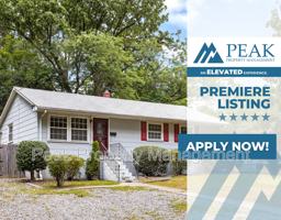 featured image of 200 N Grove Ave